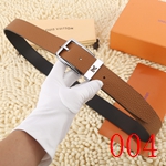 ルイヴィトンベルトコピー 安価